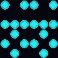 72.63.43.227