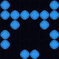 72.63.43.228