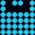 72.63.43.229