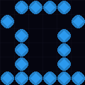 72.63.43.232