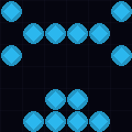 72.63.43.234