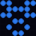72.63.43.235