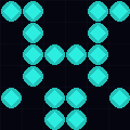 72.63.43.236