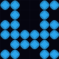72.63.43.239