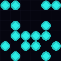 72.63.43.241