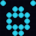 72.63.43.244