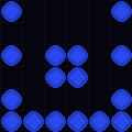 72.63.43.245