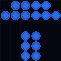 72.63.43.247