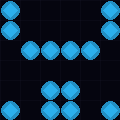 72.63.43.250