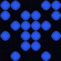 72.63.43.253
