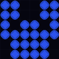 72.63.43.26