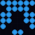 72.63.43.27