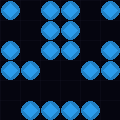 72.63.43.30