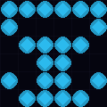 72.63.43.31