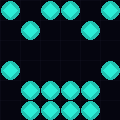 72.63.43.32