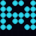 72.63.43.33