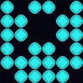 72.63.43.36