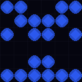 72.63.43.38