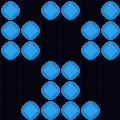72.63.43.42