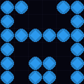72.63.43.43