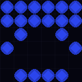 72.63.43.44