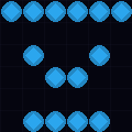 72.63.43.47