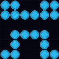 72.63.43.50