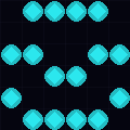 72.63.43.7