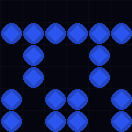 72.63.43.71