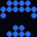 72.63.43.74