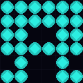 72.63.43.82
