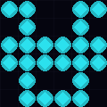 72.63.43.83
