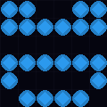 72.63.43.94