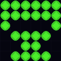 72.63.44.1