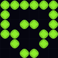72.63.44.109