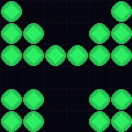 72.63.44.111