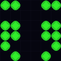 72.63.44.125
