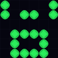 72.63.44.129