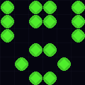 72.63.44.140