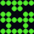 72.63.44.144