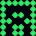 72.63.44.168