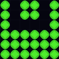 72.63.44.170