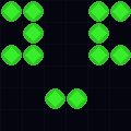 72.63.44.192