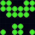 72.63.44.200