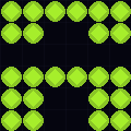 72.63.44.203