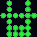 72.63.44.204