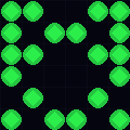 72.63.44.211