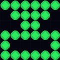72.63.44.216