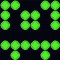 72.63.44.225