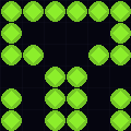 72.63.44.227